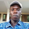 STEPHEN ODHIAMBO