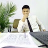 Dr.Prasad Khedkar