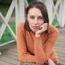 Elena Davydova