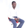 GABRIEL SHIPILI
