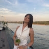 Marina Nikoletic