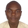 Absolom Omariba