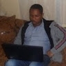 Getachew Adane