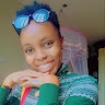Peninah Kasikwa