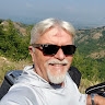 Zoran Spirkovski