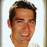 jim hiteshew