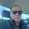 Goran Vokić