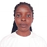 Umubyeyi Joy