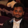 Ajeya K P