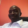 Haron Tum