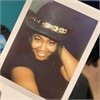Mary Ebanks