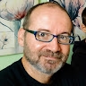 Luca Pozzi