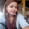 Jayanti Manadhar