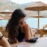 Emmanouela Fragkouli