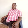 Isabirye Atanansio