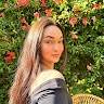 Julia Hill