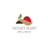 Nature's Island Wellness