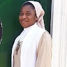 Regina Biteh