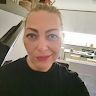 Réka Kovács