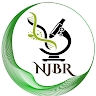 NABDA Journal