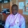 Abdul Manaf Abdul-Salam