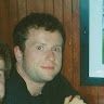 william kirk
