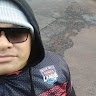 Alfred Tameifuna