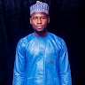 Haruna Adamu
