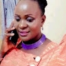 Carolyn Namaleah