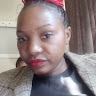 Tafadzwa Makuwaza