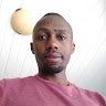 Joseph Mutiso