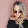 Martina Montruccoli