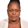 marjorie audi