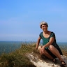 Janice Jespersen