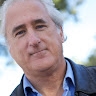 Stephen Bonser