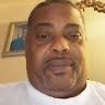 Quinton Pearson