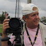 Donny Larsen
