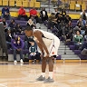 Deaquan Williams