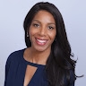 Teresa Malcolm