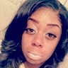 Lashemia Bogan