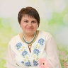 Оксана Сновидович