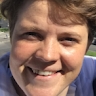 Lucy Jeffery