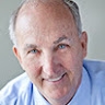 Earl Bakken