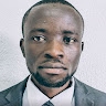 Bertin Cituli