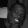 Dominique Ntome