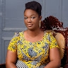 Chinyere Otuonye