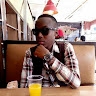 Star boy