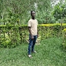 jonea macq