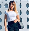 Анастасия Джугаленко