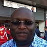 monyane sefantsi